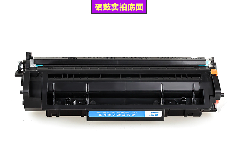 Đối với hộp mực HP LaserJet ce505a hp P2055d 2035 M400 M401dn cf280a 05a 80a M425DN P2050 P2053 - Hộp mực