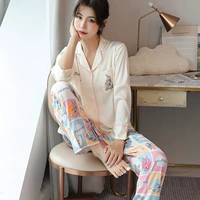 55 Цвет изображения