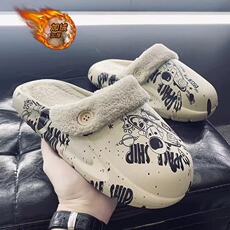 Сланцы