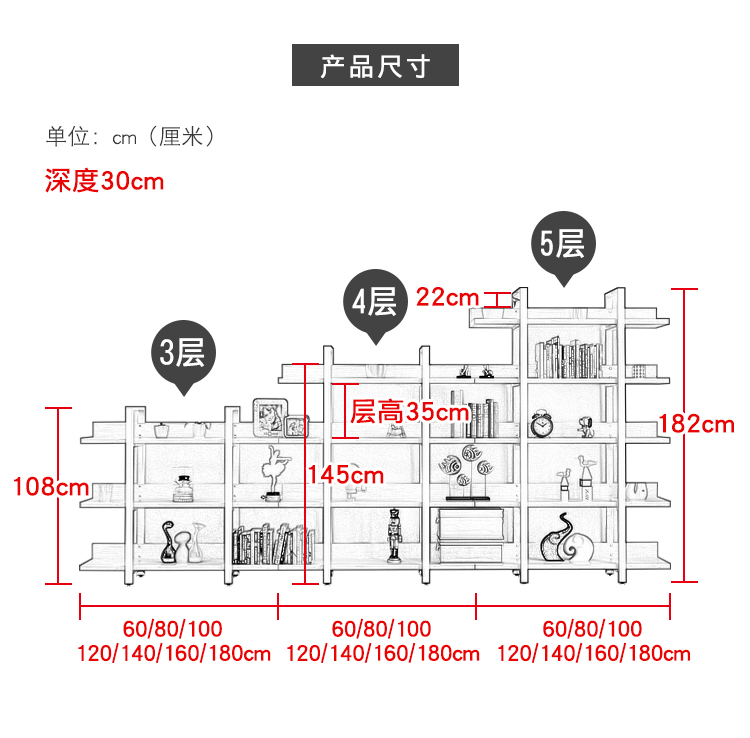 Display display to Free Fee for the display of the display of the rack display display