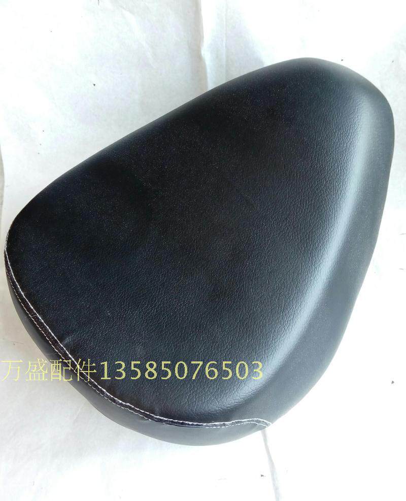 Selle de vélo - Ref 2349172 Image 46