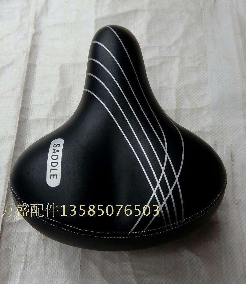 Selle de vélo - Ref 2351028 Image 42
