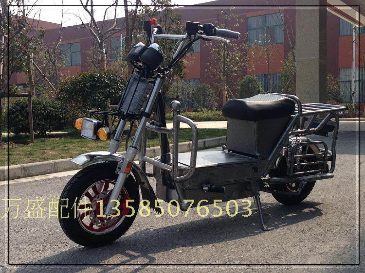 Selle de vélo - Ref 2349460 Image 55