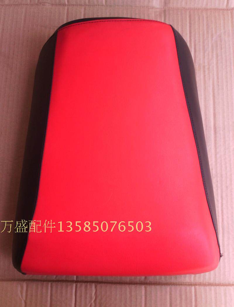 Selle de vélo - Ref 2349460 Image 52