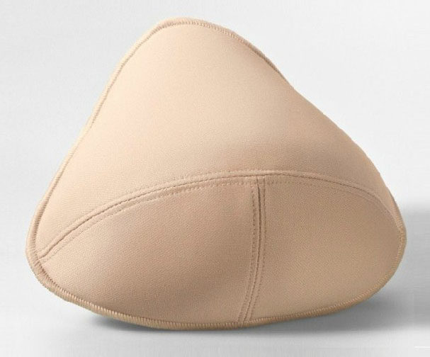 Coques pour soutien-gorge AMOENA - Ref 815948 Image 5