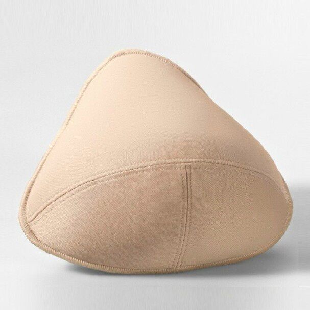 Coques pour soutien-gorge AMOENA - Ref 815948 Image 8