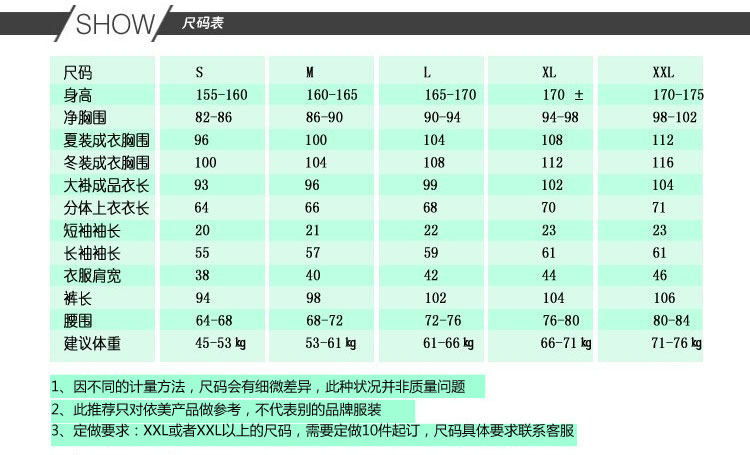 Tenue infirmière - Ref 1863442 Image 13