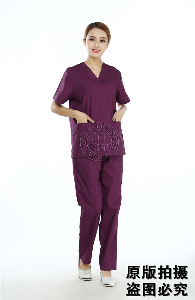 Uniforme infirmière - Ref 1857341 Image 50