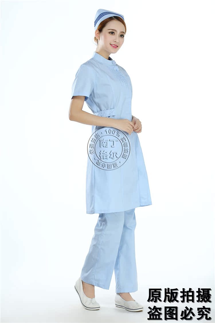 Tenue infirmière - Ref 1856648 Image 28