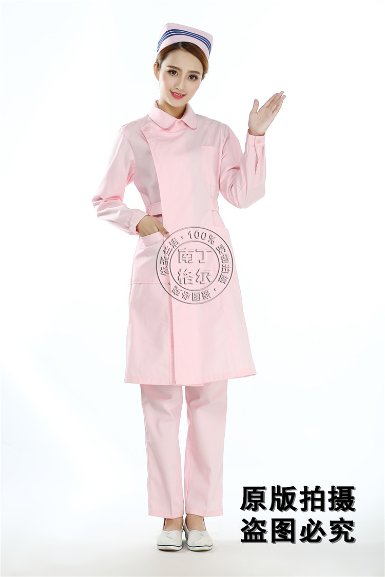 Tenue infirmière - Ref 1861999 Image 35