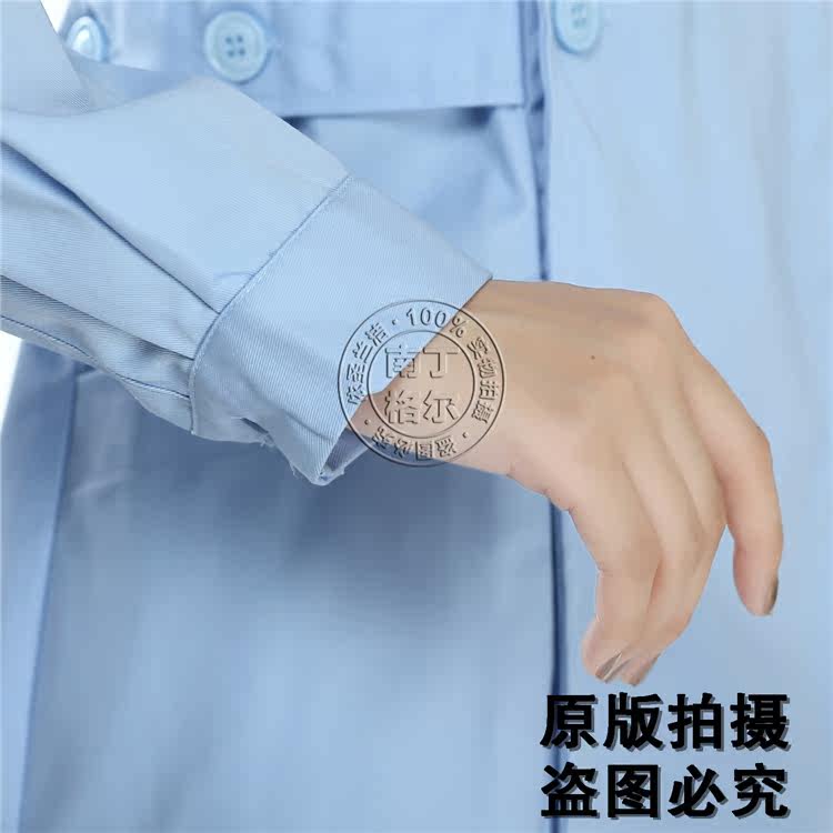 Tenue infirmière - Ref 1863456 Image 47