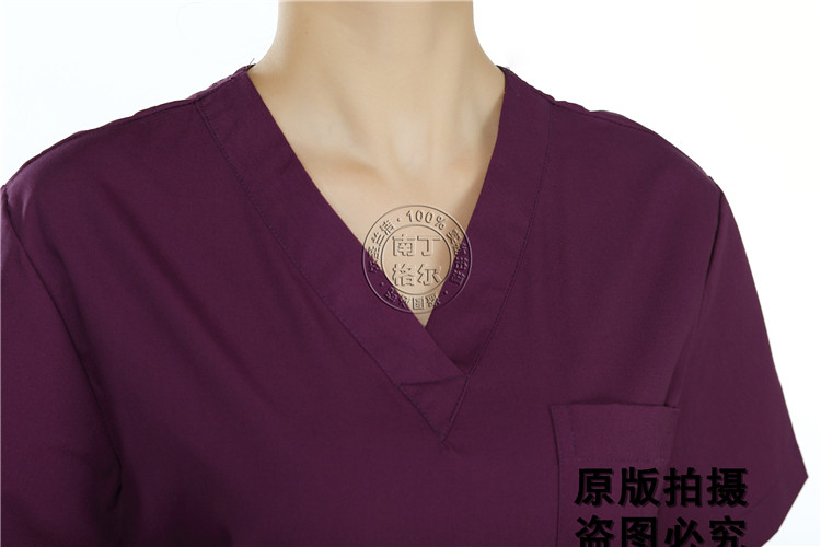 Uniforme infirmière - Ref 1857341 Image 54