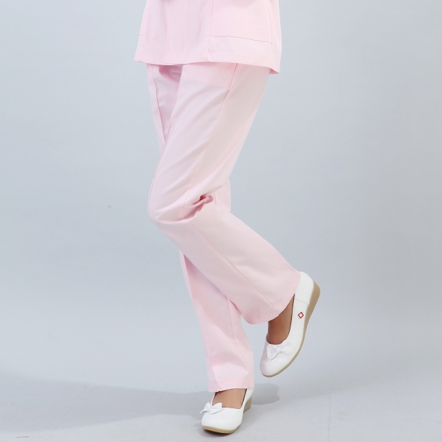 Tenue infirmière - Ref 1863380 Image 17