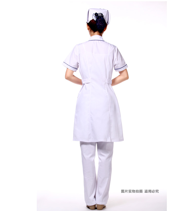 Uniforme infirmière - Ref 1859779 Image 18