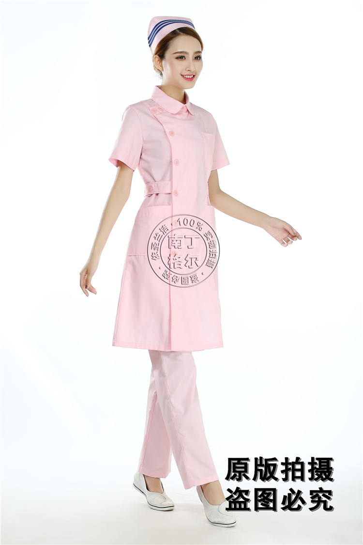 Tenue infirmière - Ref 1861999 Image 44
