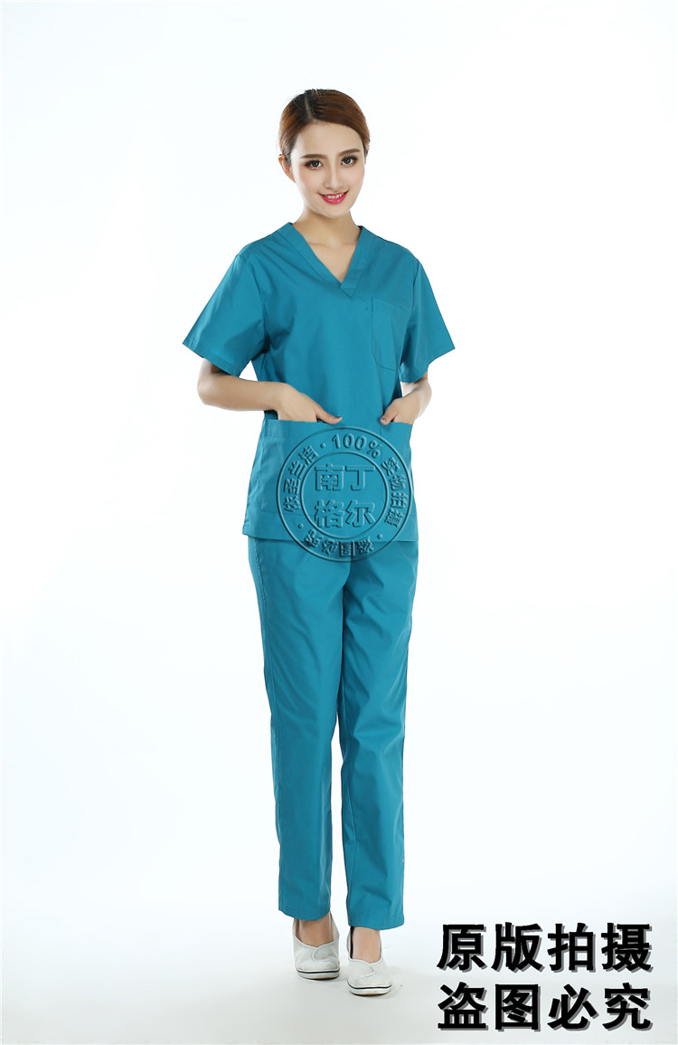 Uniforme infirmière - Ref 1857341 Image 58
