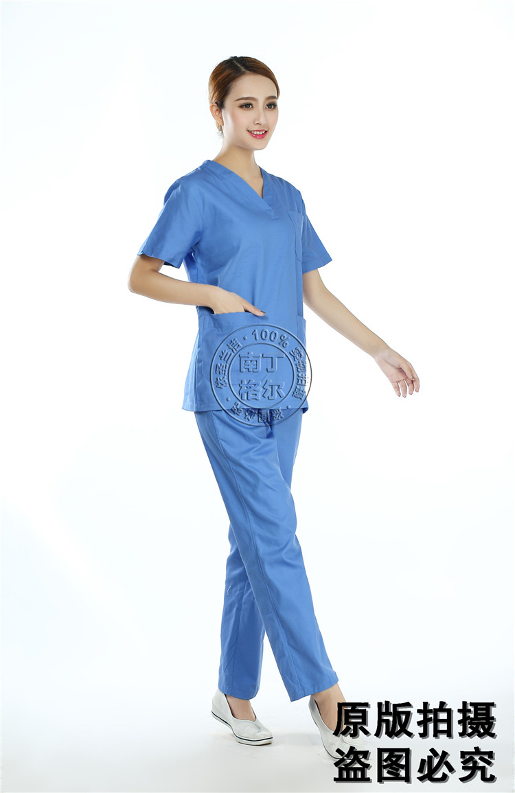 Uniforme infirmière - Ref 1857341 Image 41