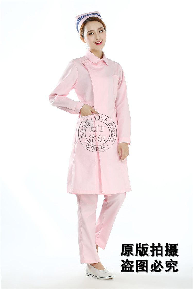 Uniforme infirmière - Ref 1861268 Image 41