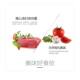 ອາຫານຫມາ freeze-dried ບັນຈຸພັນຂະຫນາດໃຫຍ່ 10 kg 40 kg ຫມາພື້ນເມືອງ Teddy Golden Retriever ຂະຫນາດໃຫຍ່ຂະຫນາດນ້ອຍຫມາຜູ້ໃຫຍ່ puppy ອາຫານຫມາຜູ້ໃຫຍ່