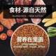 ອາຫານແມວທົ່ວໄປ 5 kg 10 kg marine salmon baby cat food big bag adult cat stray cat main food pet 1 kg