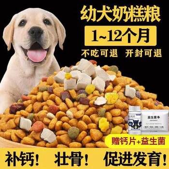 ອາຫານຫມາທົ່ວໄປສໍາລັບ retrievers ທອງ, ຫມາຂະຫນາດໃຫຍ່ແລະຫມາຂະຫນາດນ້ອຍ, ລາຄາຖືກແລະໂພຊະນາການຫຸ້ມຫໍ່ຂະຫນາດໃຫຍ່, 40 kg ໃນທຸກຂັ້ນຕອນ
