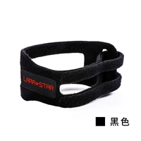 Стиль обновления [Установка слева -только одиночная установка]