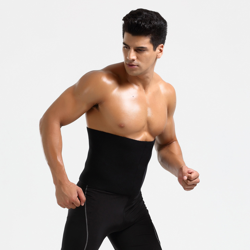 Protection sport - Ref 582951 Image 9