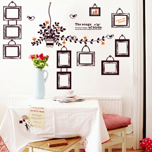 �������QL-X501L