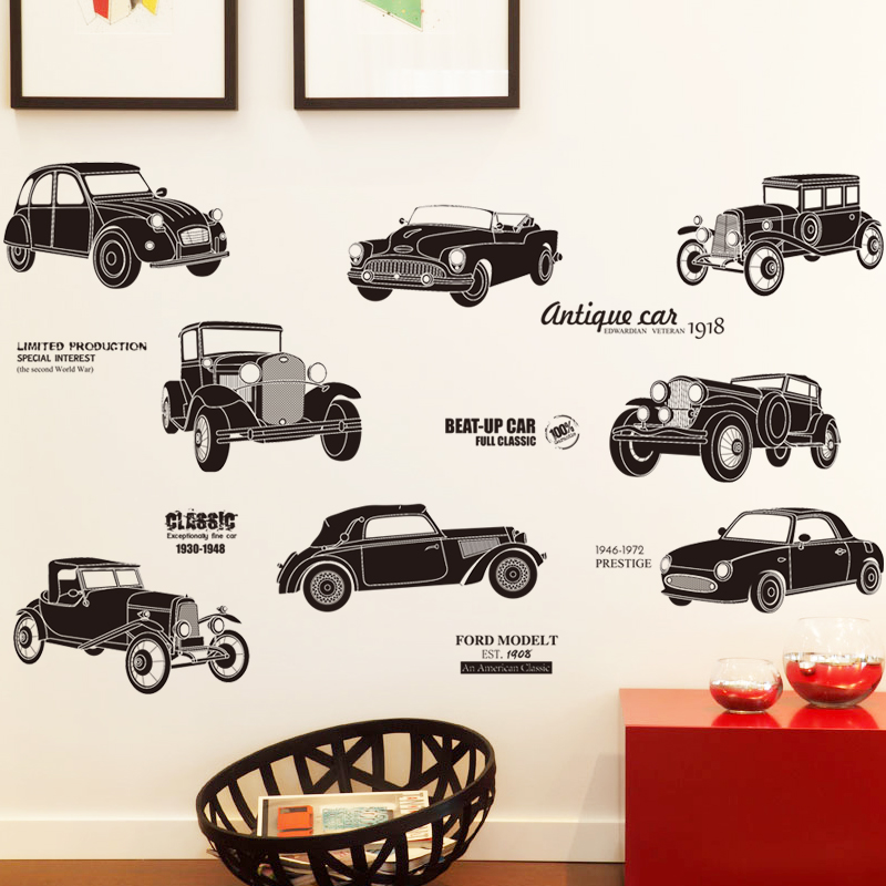 ����ŷʽ������ү��ǽ��ֽMM6055