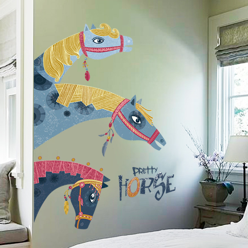 ���ָ���ǽ������MM8014