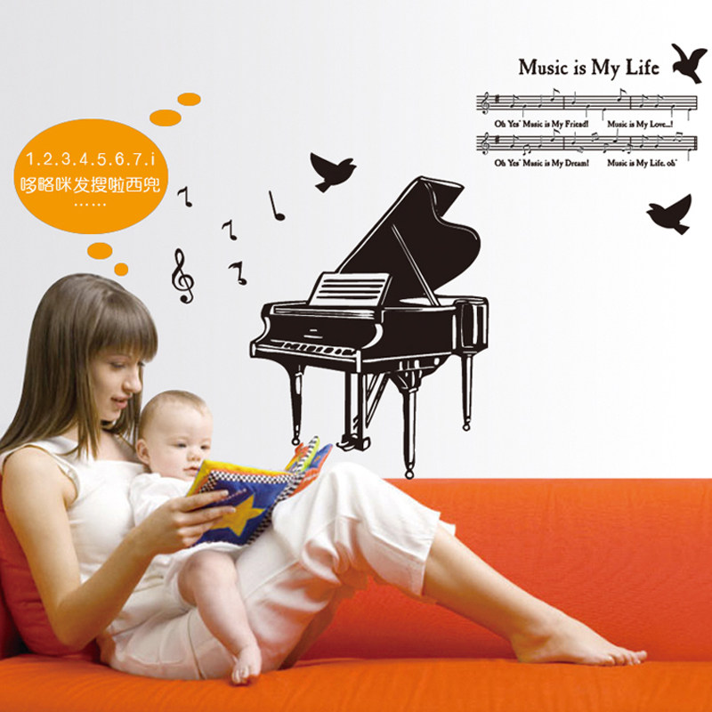 ���ֿ��Ƴ�����ǽ��ֽQL-Y9016