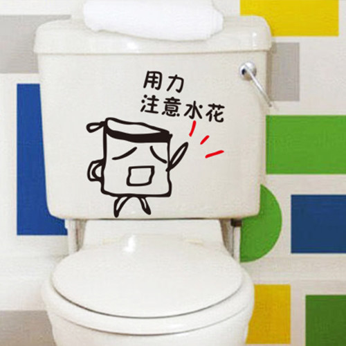 ����ϵ�п��Ƴ�ǽ��ֽQL-M8010