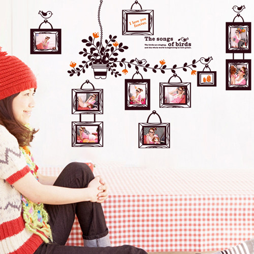 �������QL-X501L