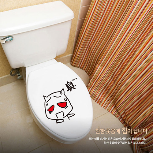 ����ϵ�п��Ƴ�ǽ��ֽQL-M8010