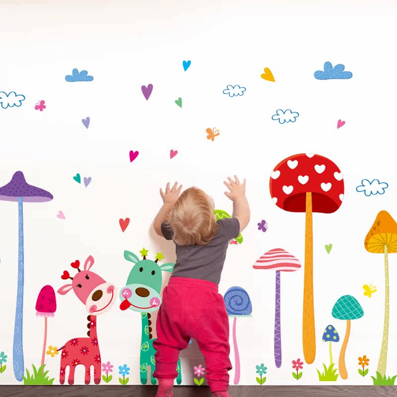 ���ֿɰ�����¹ǽ��ֽ����1455C