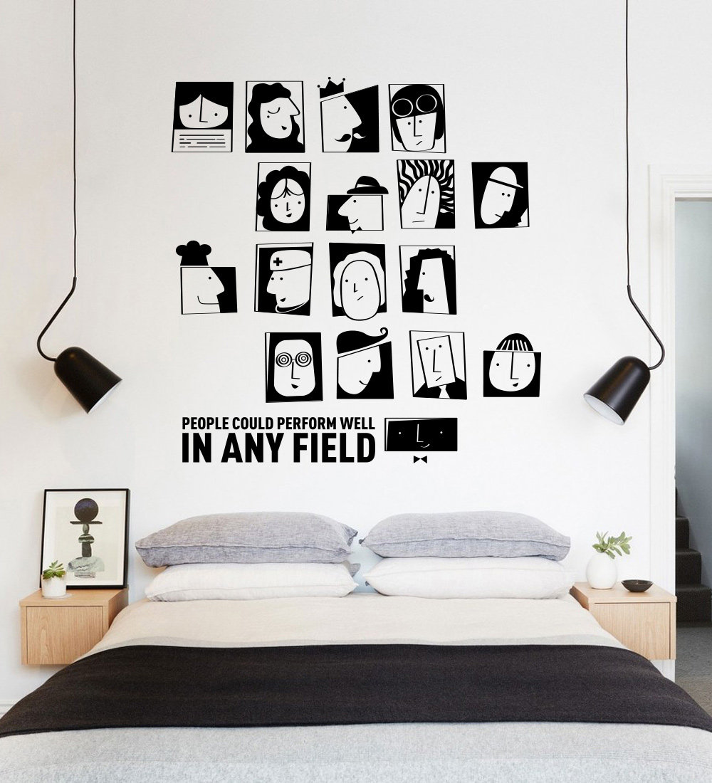 ���ֺڰ�ͷ����ǽ����MM6032