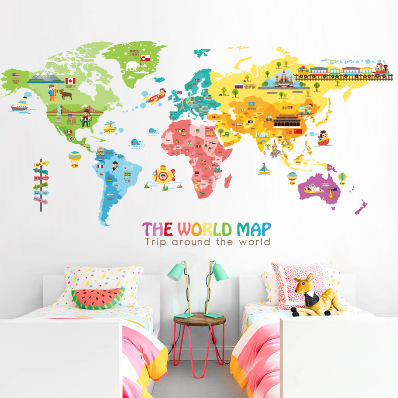 ���������ͼǽ��ֽMM8007