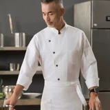 Комбинезон, лонгслив, летняя одежда, короткий рукав, с печатью вашего логотипа