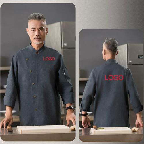 Комбинезон, лонгслив, летняя одежда, короткий рукав, с печатью вашего логотипа