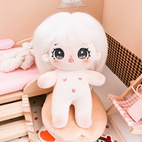 Рисовое зерно