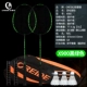 X900 Black Green 2 выстрела, подарочные пакеты