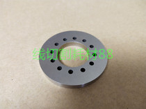 Chameleon slow wire gasket 200448474 Chameleon shunt ring 40*19*3 8t rectifier ring