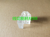 Frank slow wire wire holder Acrylic wire holder Clip wire holder A290-8119-X685