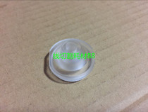 Frank slow wire water cover spray head A290-8021-Y745 Frank water nozzle F201-5 5