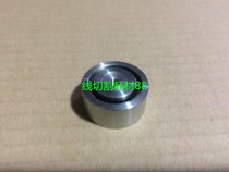 Shamir Slow Wire Bearing Roller Shamir Roller 135009524 Press Wheel