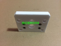 Peng slow walking wire upper insulation board CH303 Qinghong insulation board 64*76*10t