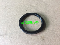 MAKINO WATER COVER LOCKING ring FIXING ring 6EC80A419 SPECIFICATIONS:OUTER 50*INNER 40*THICKNESS 4MM