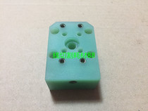 Frank lower insulation board F323 specification 56*40*26t Frank insulation board A290-8120-X764