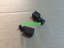 Frank rubber Chuck A290-8102-X656 Frank rubber clamp