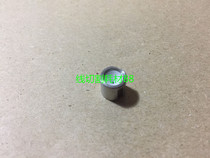 X085C079G53 Mitsubishi Auxiliary Eye Mask Mitsubishi MV Series Diamond Screw M154-0 6m